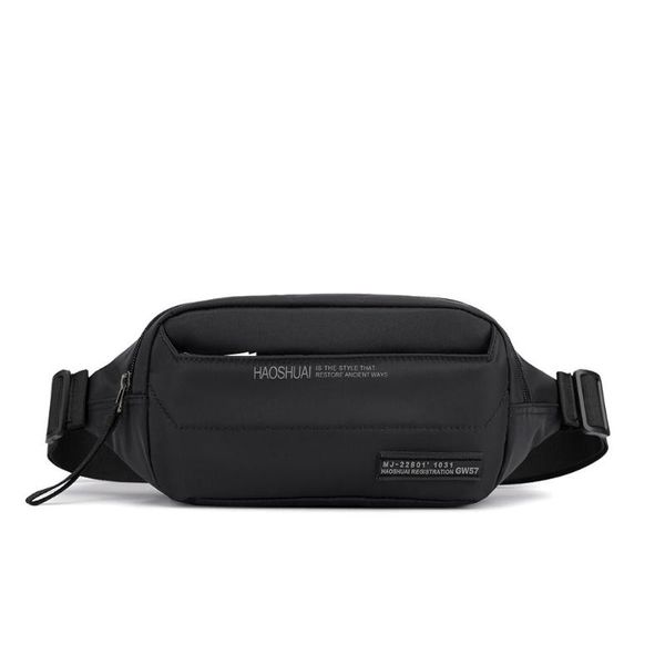 men waterproof waist bag for fashion pack purse phone belt travel case mobile bum hip bags
men waterproof waist bag for fashion pack purse phone belt travel case mobile bum hip bags