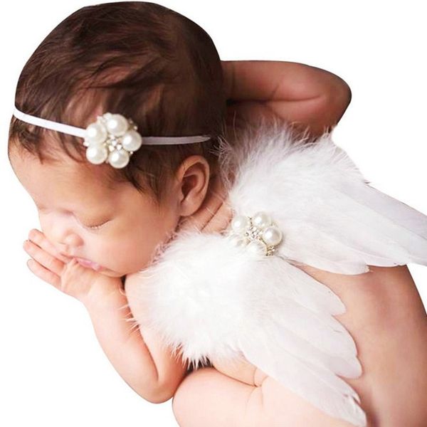 factory sholesale baby angel children's p props wing head with feather rhinestone set popular fashion xmas gift
factory sholesale baby angel children's p props wing head with feather rhinestone set popular fashion xmas gift