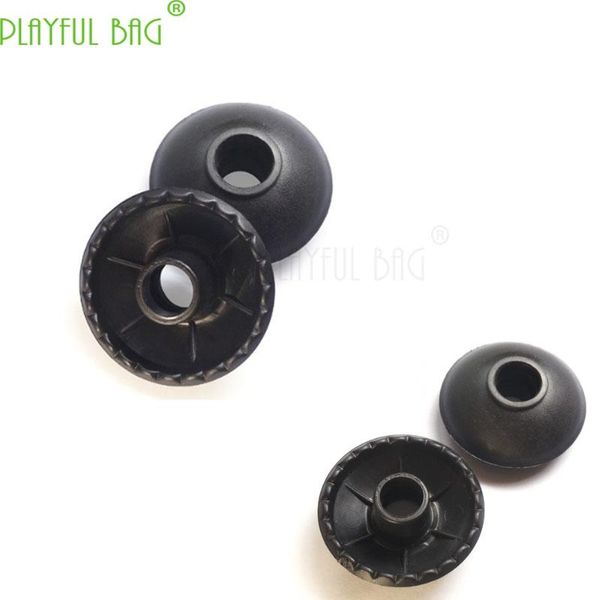 trekking poles outdoor activities lovers mountaineering rod fittings foot sleeve cane parts round mud support necessary spare zk20
trekking poles outdoor activities lovers mountaineering rod fittings foot sleeve cane parts round mud support necessary spare zk20