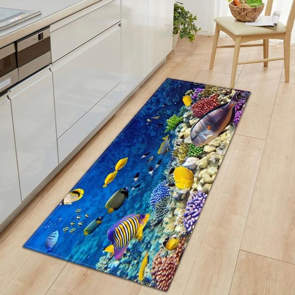 carpets modern kitchen mat long strip bedroom entrance doormat 3d pattern home floor decoration living room carpet bathroom non-slip rug
carpets modern kitchen mat long strip bedroom entrance doormat 3d pattern home floor decoration living room carpet bathroom non-slip rug