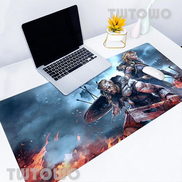 mouse pads & wrist rests vikings war of clans pad sell gamer mat keyboard natural rubber office laphome
mouse pads & wrist rests vikings war of clans pad sell gamer mat keyboard natural rubber office laphome