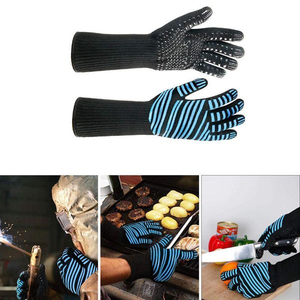 disposable gloves extreme heat resistant bbq gloves, kitchen oven mitts - flexible with cut resistant, silicone non-slip cooking g
disposable gloves extreme heat resistant bbq gloves, kitchen oven mitts - flexible with cut resistant, silicone non-slip cooking g