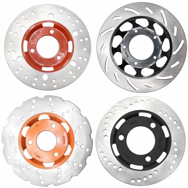 bike brakes city electric bicycles brake rotor electrical motorbike hydraulic disc 
bike brakes city electric bicycles brake rotor electrical motorbike hydraulic disc