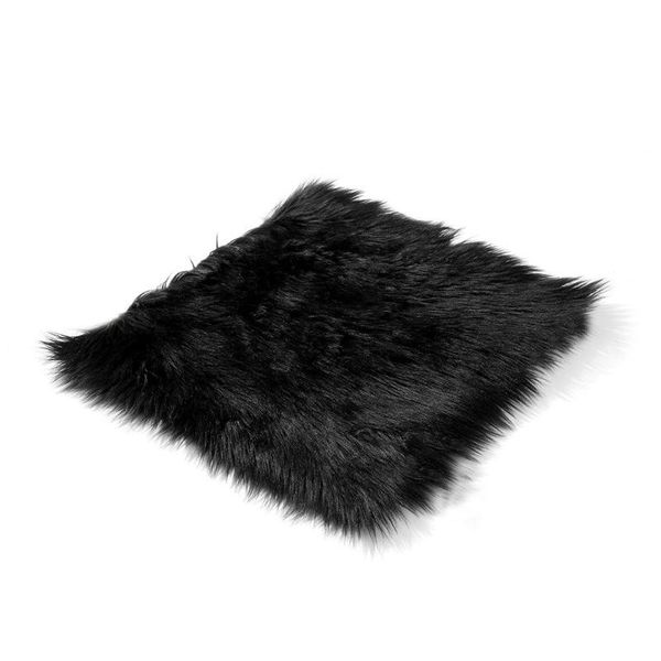 seat cushions sheepskin cover car wool cushion pad 18x18 winter soft warm front covers for home office automobile chair
seat cushions sheepskin cover car wool cushion pad 18x18 winter soft warm front covers for home office automobile chair