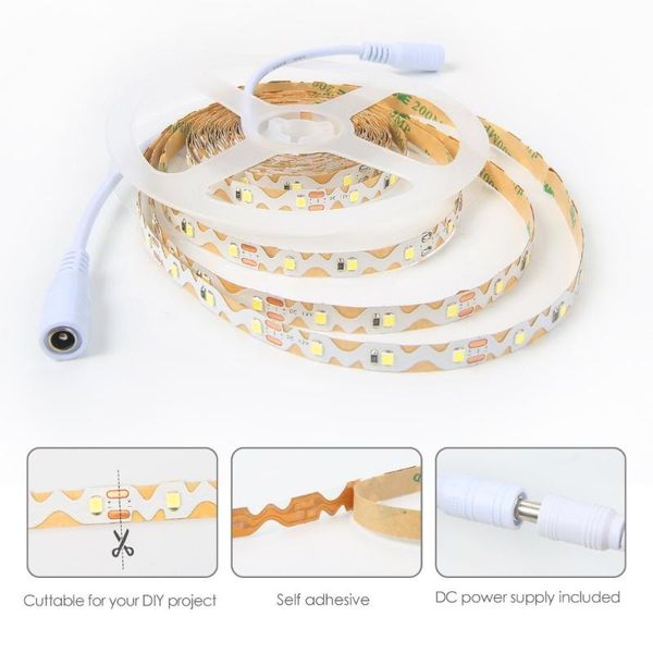 strip lights dimmable led ribbon tape for diy vanity mirror with closet under cabinet lighting strips
strip lights dimmable led ribbon tape for diy vanity mirror with closet under cabinet lighting strips