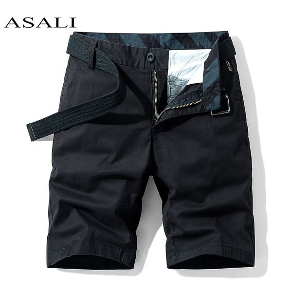 camouflage camo cargo shorts men zipper mens casual tactical male loose work man military short pants 210714, White;black
camouflage camo cargo shorts men zipper mens casual tactical male loose work man military short pants 210714, White;black