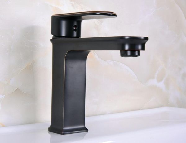 bathroom sink faucets square style single lever basin faucet black oil rubbed brass and cold mixer taps one hole anf665
bathroom sink faucets square style single lever basin faucet black oil rubbed brass and cold mixer taps one hole anf665
