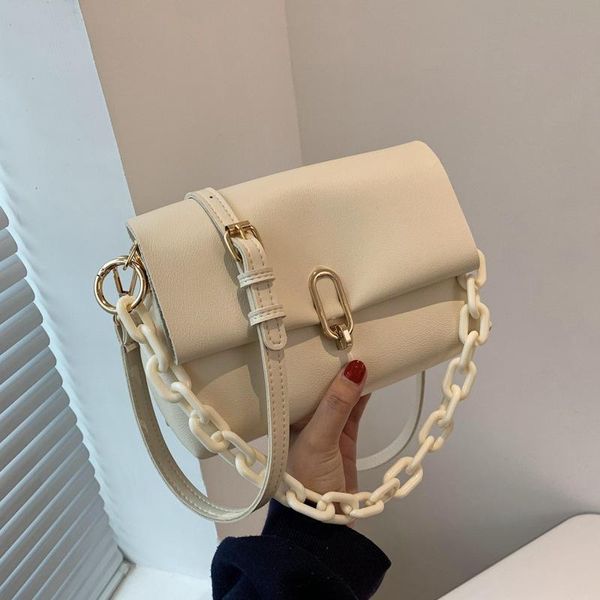 evening bags quality 2021 high ladies shoulder luxury designer chains crossbody for women colorful messenger bolsas
evening bags quality 2021 high ladies shoulder luxury designer chains crossbody for women colorful messenger bolsas