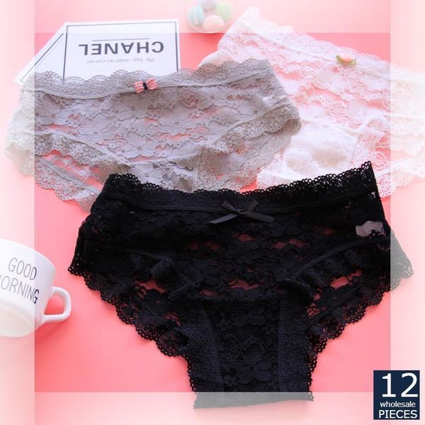 pcs/lot wholesale panties women fashion lingerie pretty briefs cotton cute underwear cmsq a386 women's1, Black;pink
pcs/lot wholesale panties women fashion lingerie pretty briefs cotton cute underwear cmsq a386 women's1, Black;pink