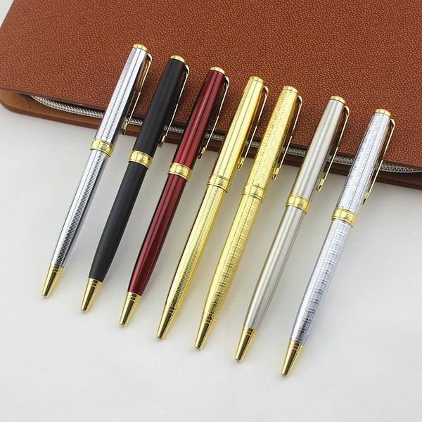 ballpoint pen/pen pouch holder small single hole pencil case bags for roller pen office stationery select pens, Blue;orange
ballpoint pen/pen pouch holder small single hole pencil case bags for roller pen office stationery select pens, Blue;orange