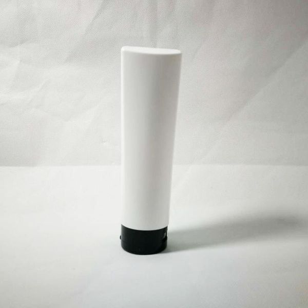 packing bottles 20pcs 300g black flip cap white soft empty plastic portable tubes squeeze cosmetic cream lotion travel bottle makeup tool
packing bottles 20pcs 300g black flip cap white soft empty plastic portable tubes squeeze cosmetic cream lotion travel bottle makeup tool