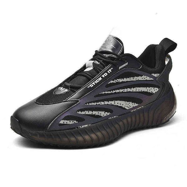 adi coconut men's shoes spring fashion summer versatile sports high breathable basketball running
adi coconut men's shoes spring fashion summer versatile sports high breathable basketball running