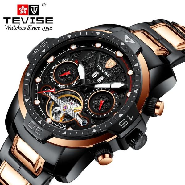 men tourbillon dial watch original product automatic mechanical watches clock relogio masculino wristwatches, Slivery;brown
men tourbillon dial watch original product automatic mechanical watches clock relogio masculino wristwatches, Slivery;brown