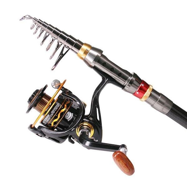 boat fishing rods 2021 spinning rod travel sea pole 1.8m 2.1m 2.4m 2.7m 3.0m surfcasting carbon and reel combo set
boat fishing rods 2021 spinning rod travel sea pole 1.8m 2.1m 2.4m 2.7m 3.0m surfcasting carbon and reel combo set