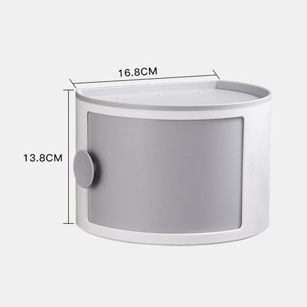 toilet paper holders tissue box plastic superimposed to use deskskin care products facial masque makeup table finishing ki
toilet paper holders tissue box plastic superimposed to use deskskin care products facial masque makeup table finishing ki