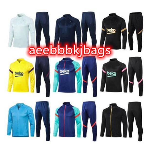 2021 spain soccer sets kit jerseys training suit 18 20 21 torres silva isco sergio ramos a.iniesta spanish jacket football uniform, Black
2021 spain soccer sets kit jerseys training suit 18 20 21 torres silva isco sergio ramos a.iniesta spanish jacket football uniform, Black