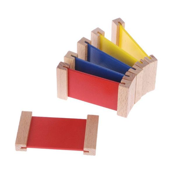 party masks montessori sensorial material learning color tablet box wood preschool toy
party masks montessori sensorial material learning color tablet box wood preschool toy