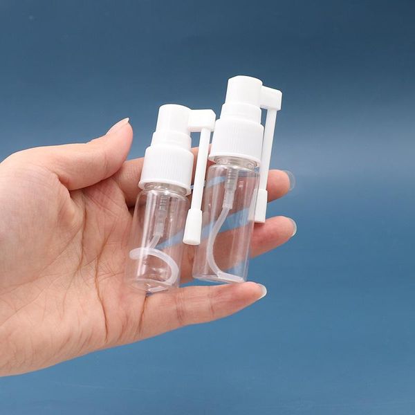 storage bottles & jars oral spray 10ml/15ml empty plastic water liquid mist atomizer cosmetic container bottle
storage bottles & jars oral spray 10ml/15ml empty plastic water liquid mist atomizer cosmetic container bottle