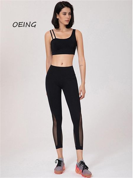 yoga outfit workout clothes for women black leggings 2021 fashion 2 piece set gym clothing sport plus size
yoga outfit workout clothes for women black leggings 2021 fashion 2 piece set gym clothing sport plus size