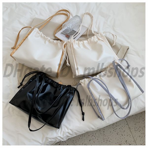 shoulder bags luxurys designers fashion womens crossbody handbags wallets ladies clutch water proof big underarm bag purse 2021 totes cross
shoulder bags luxurys designers fashion womens crossbody handbags wallets ladies clutch water proof big underarm bag purse 2021 totes cross