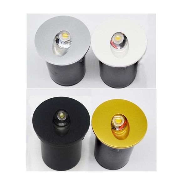 55mm led round stair lamp 1w 3w step wall light fit 60mm hole box sconce nightlight for foyer sitting room staircase passage
55mm led round stair lamp 1w 3w step wall light fit 60mm hole box sconce nightlight for foyer sitting room staircase passage