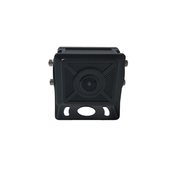 cameras 1.3 million pixel starlight night vision inside and outside passenger cargo cars
cameras 1.3 million pixel starlight night vision inside and outside passenger cargo cars