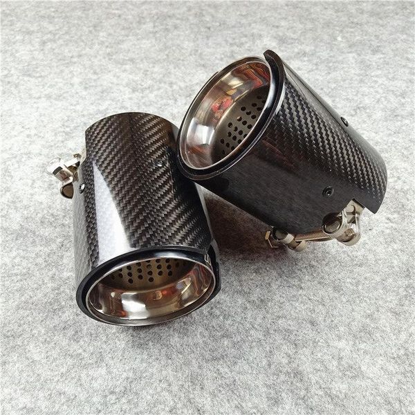 motorcycle exhaust system 4 pieces glossy carbon car pipe with m performance for f87 m2 f80 m3 f82 f83 m4 muffler exhausts
motorcycle exhaust system 4 pieces glossy carbon car pipe with m performance for f87 m2 f80 m3 f82 f83 m4 muffler exhausts