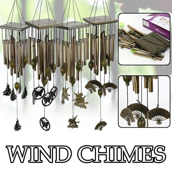decorative objects & figurines star wind chime chimes outdoor garden decor gifts fashion delicate personality durable
decorative objects & figurines star wind chime chimes outdoor garden decor gifts fashion delicate personality durable