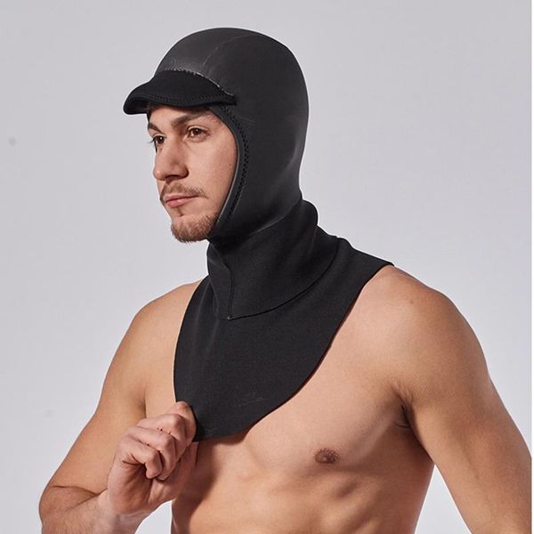 diving masks comfortable snorkeling swimming canoeing water sports 3mm hood thicken cap sun protection face mask
diving masks comfortable snorkeling swimming canoeing water sports 3mm hood thicken cap sun protection face mask