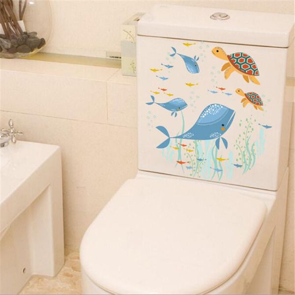 wall stickers waterproof bath sticker fish sea cartoon for shower children kids baby bathtub tile bathroom removable
wall stickers waterproof bath sticker fish sea cartoon for shower children kids baby bathtub tile bathroom removable