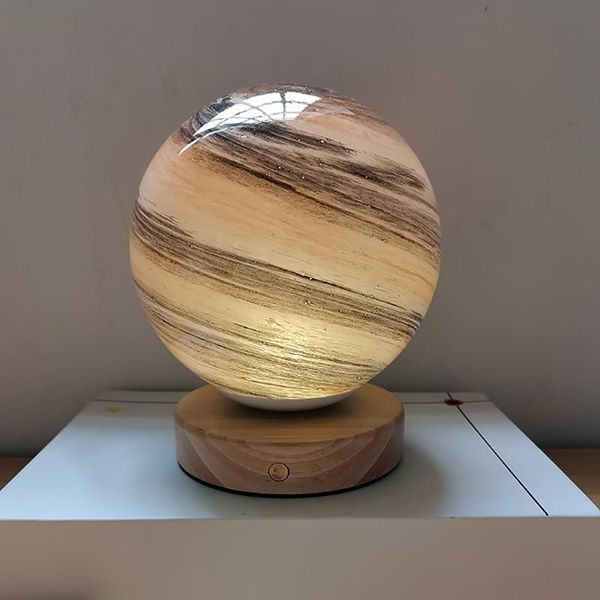 novelty items creative stars and moon colorful changes touch led galaxy nightlight home decorations bedroom ornaments birthday gifts
novelty items creative stars and moon colorful changes touch led galaxy nightlight home decorations bedroom ornaments birthday gifts
