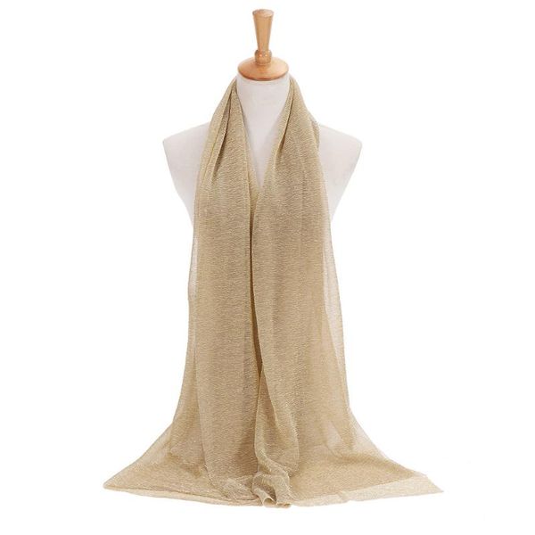 scarves fashion women solid color long soft scarf shawl autumn winter polyester linen wrap for foulard femme a9, Blue;gray
scarves fashion women solid color long soft scarf shawl autumn winter polyester linen wrap for foulard femme a9, Blue;gray