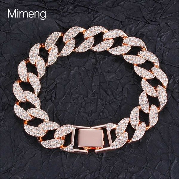 hip hop anklet pig nose fillet button coffee beans personality hiphop creative fashion cuba chain, Red;blue
hip hop anklet pig nose fillet button coffee beans personality hiphop creative fashion cuba chain, Red;blue