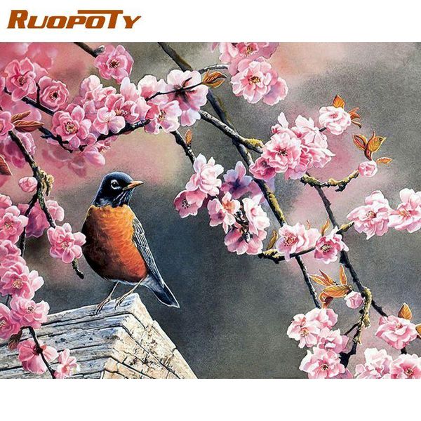 paintings ruopoty diy painting by numbers kits bird animals handpainted drawing canvas pictures wall art picture unique gift home decor
paintings ruopoty diy painting by numbers kits bird animals handpainted drawing canvas pictures wall art picture unique gift home decor