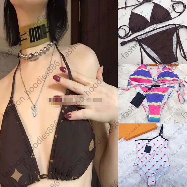 women swimsuits fashion designers bikini multicolors summer time beach bathing suits wind swimwear women's panties, White;black
women swimsuits fashion designers bikini multicolors summer time beach bathing suits wind swimwear women's panties, White;black