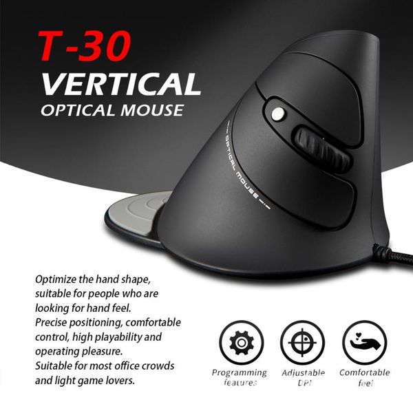 mice zelotes t-30 wireless mouse vertical gaming usb computer ergonomic deskupright 3200dpi for pc lapoffice
mice zelotes t-30 wireless mouse vertical gaming usb computer ergonomic deskupright 3200dpi for pc lapoffice