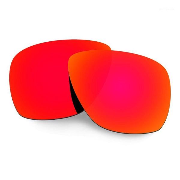 sunglasses for breadbox polarized replacement lenses multi-color optional, White;black
sunglasses for breadbox polarized replacement lenses multi-color optional, White;black