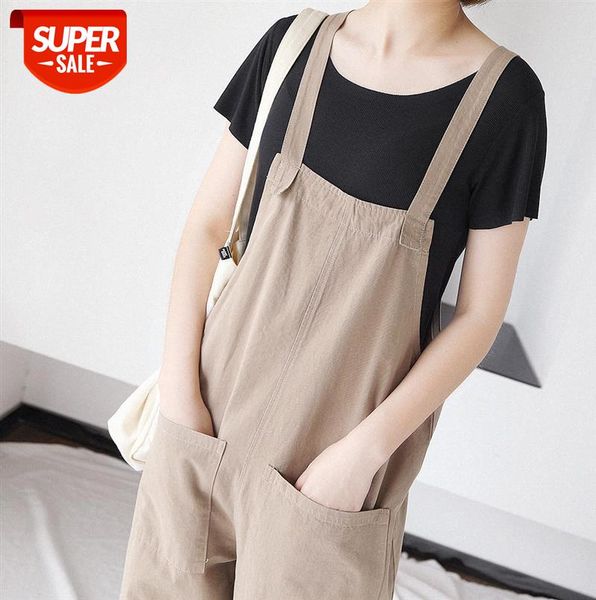 6-0741 japanese labor suspenders summer ulzzang straight-leg pants were thin, casual trousers female trend #li7z, Black;gray
6-0741 japanese labor suspenders summer ulzzang straight-leg pants were thin, casual trousers female trend #li7z, Black;gray