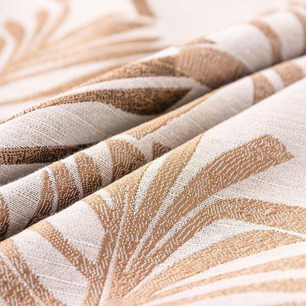 cushion/decorative pillow linen printed leaf pillowcase for living room decor cover cases accessories 45x45cm bedroom decoratiion cushion ho
cushion/decorative pillow linen printed leaf pillowcase for living room decor cover cases accessories 45x45cm bedroom decoratiion cushion ho