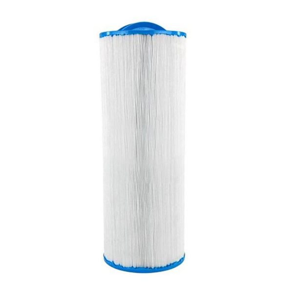 cleaning cloths children baby swimming pool filter cartridge for spa fd2007 4ch-949 pww50l fc-0172 parts
cleaning cloths children baby swimming pool filter cartridge for spa fd2007 4ch-949 pww50l fc-0172 parts