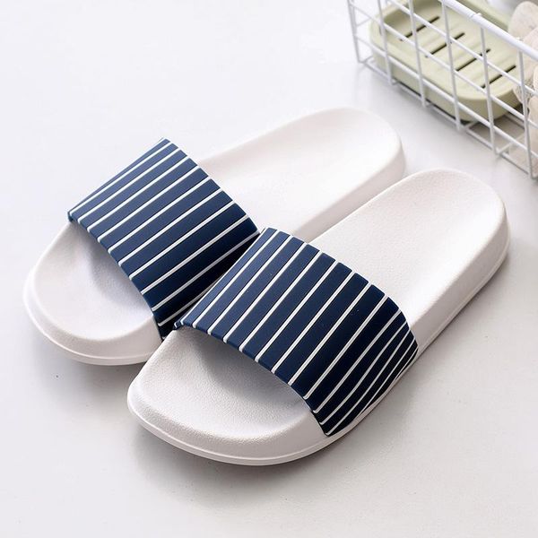 slipper shoes couple slippers boys girls 2021 summer home indoor non-slip soft bottom bath bathroom beach drag sandals and, Black;grey
slipper shoes couple slippers boys girls 2021 summer home indoor non-slip soft bottom bath bathroom beach drag sandals and, Black;grey
