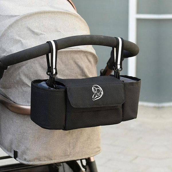 stroller parts & accessories baby organizer simple diaper bag for large capacity waterproof mommy maternity
stroller parts & accessories baby organizer simple diaper bag for large capacity waterproof mommy maternity