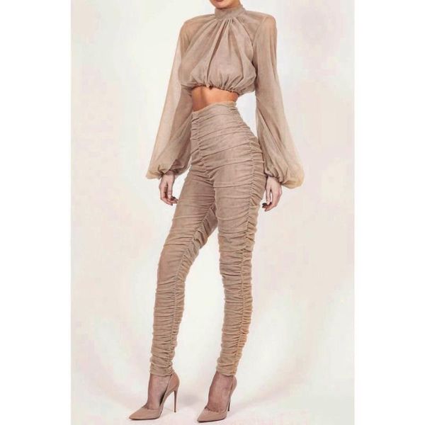 women's jumpsuits & rompers long sleeve celebrity elegant ngiht club fashion bodycon turtleneck winter suits women, Black;white
women's jumpsuits & rompers long sleeve celebrity elegant ngiht club fashion bodycon turtleneck winter suits women, Black;white