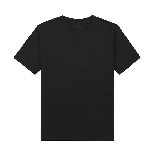 2022 ins t shirt italy designers men carton luxurys shirts t-shirt hip hop cartoons printing womens clothing short sleeve summer 04, White;black
2022 ins t shirt italy designers men carton luxurys shirts t-shirt hip hop cartoons printing womens clothing short sleeve summer 04, White;black