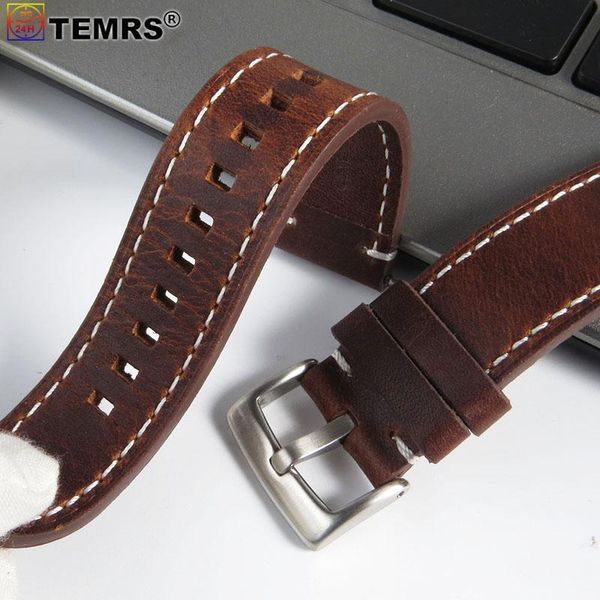 watch bands 18mm/19mm/20mm/21mm/22mm/24mm strap band men women genuine leather watchbands belt black brown soft wristwatch bracelet
watch bands 18mm/19mm/20mm/21mm/22mm/24mm strap band men women genuine leather watchbands belt black brown soft wristwatch bracelet