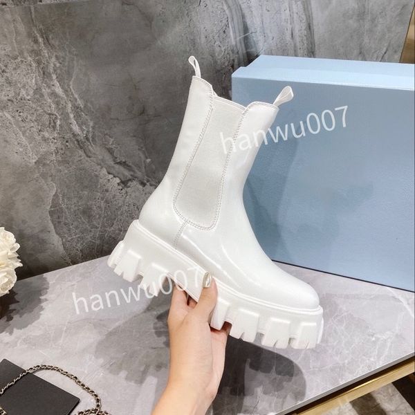 2022 womens mens dr doc aston martin boots docs marten doctor martins winter shoes ankle black white half navy blue martens red bordeaux lea
2022 womens mens dr doc aston martin boots docs marten doctor martins winter shoes ankle black white half navy blue martens red bordeaux lea