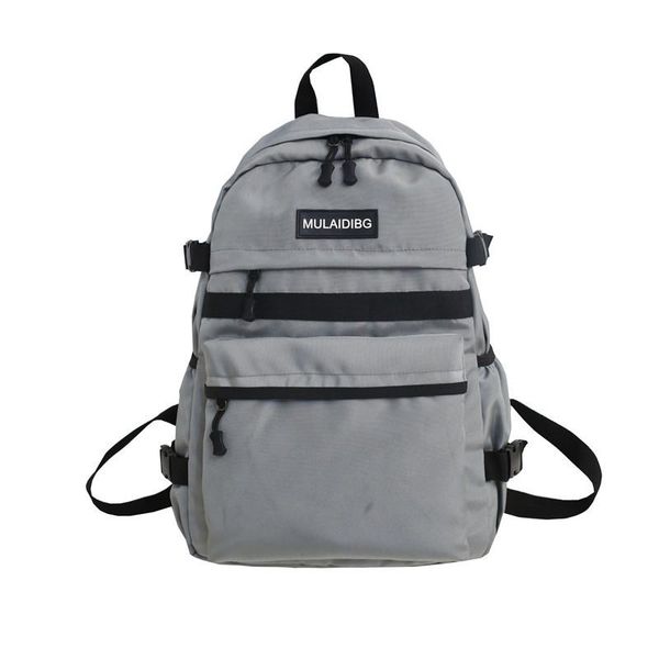 school bags teen boys for girls backpack men women bookbags oxford large college student high schoolbag preppy style bagpack
school bags teen boys for girls backpack men women bookbags oxford large college student high schoolbag preppy style bagpack