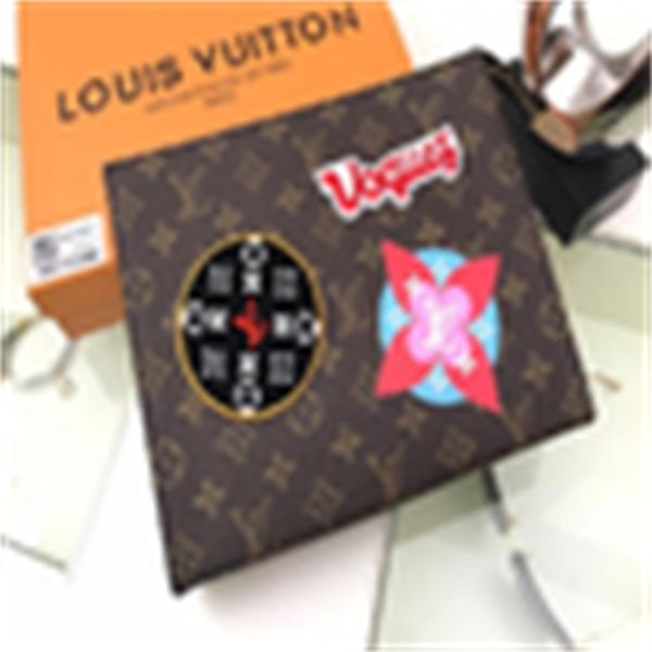 card m43997 printed canvas toilet bag men leather key long wallet chain wallets compact purse clutches evening, Black;red
card m43997 printed canvas toilet bag men leather key long wallet chain wallets compact purse clutches evening, Black;red
