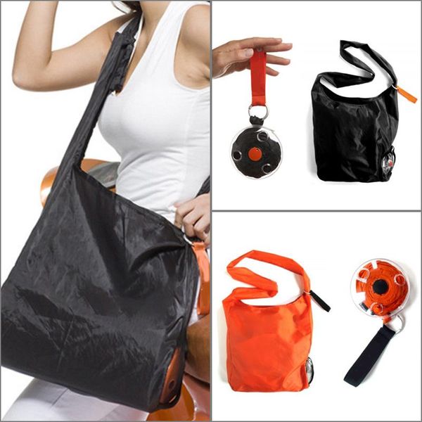 storage bags reusable handbag folding shopping bag travel shoulder tote fashion design
storage bags reusable handbag folding shopping bag travel shoulder tote fashion design