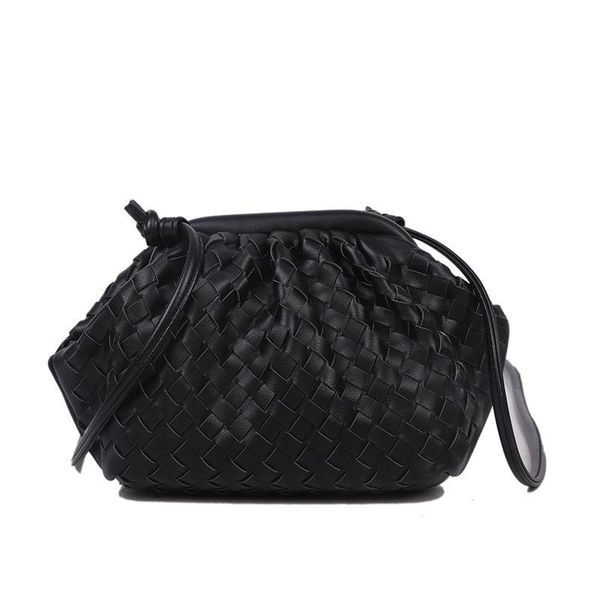 handbag women's bag pu leather fashion shoulder bags trendy crossbody for women 2021 clouds clutch totes
handbag women's bag pu leather fashion shoulder bags trendy crossbody for women 2021 clouds clutch totes